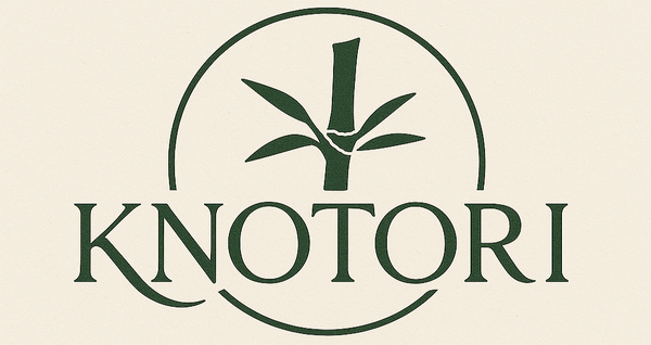 Knotori
